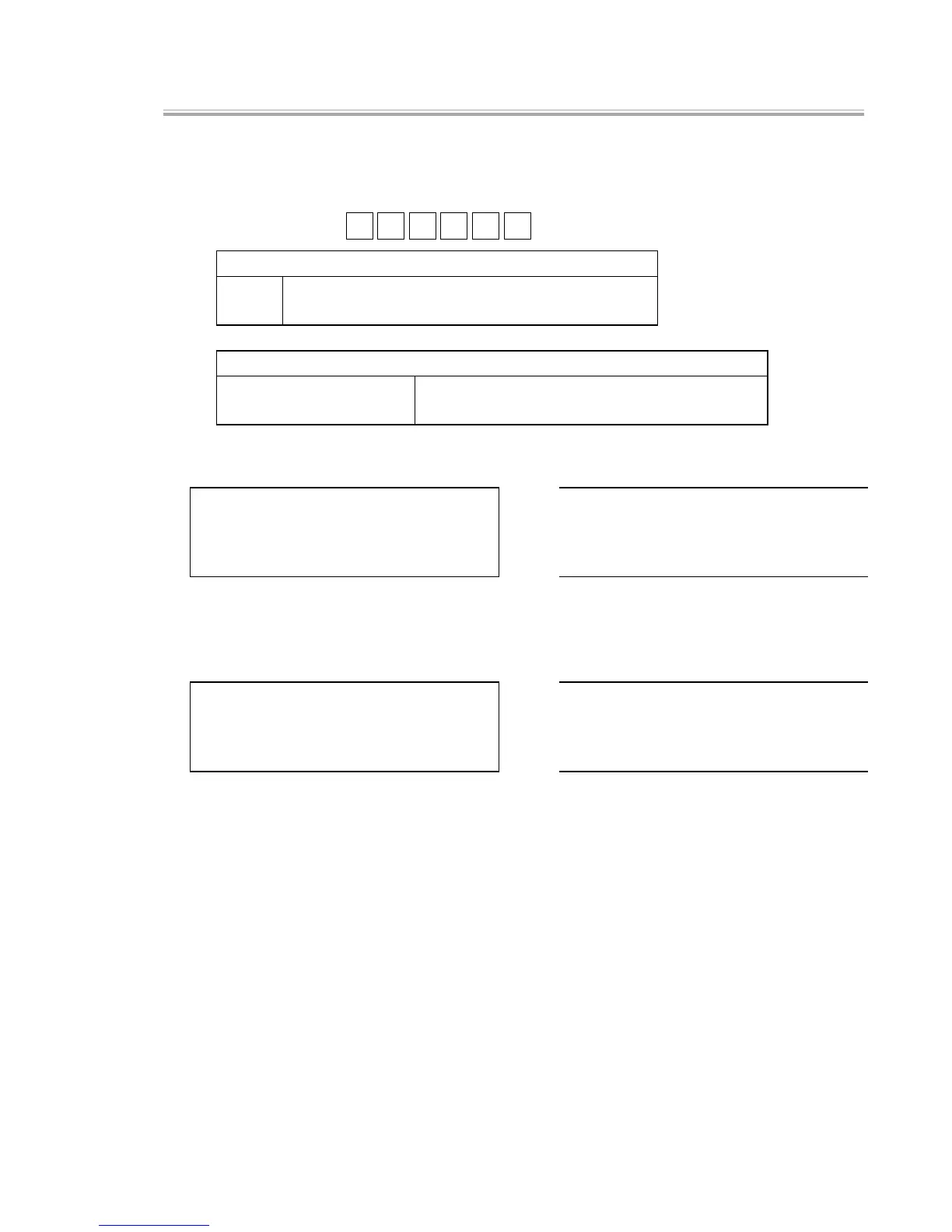 Page #54 background image