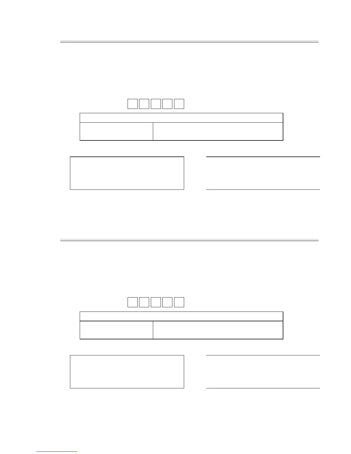 Page #56 background image