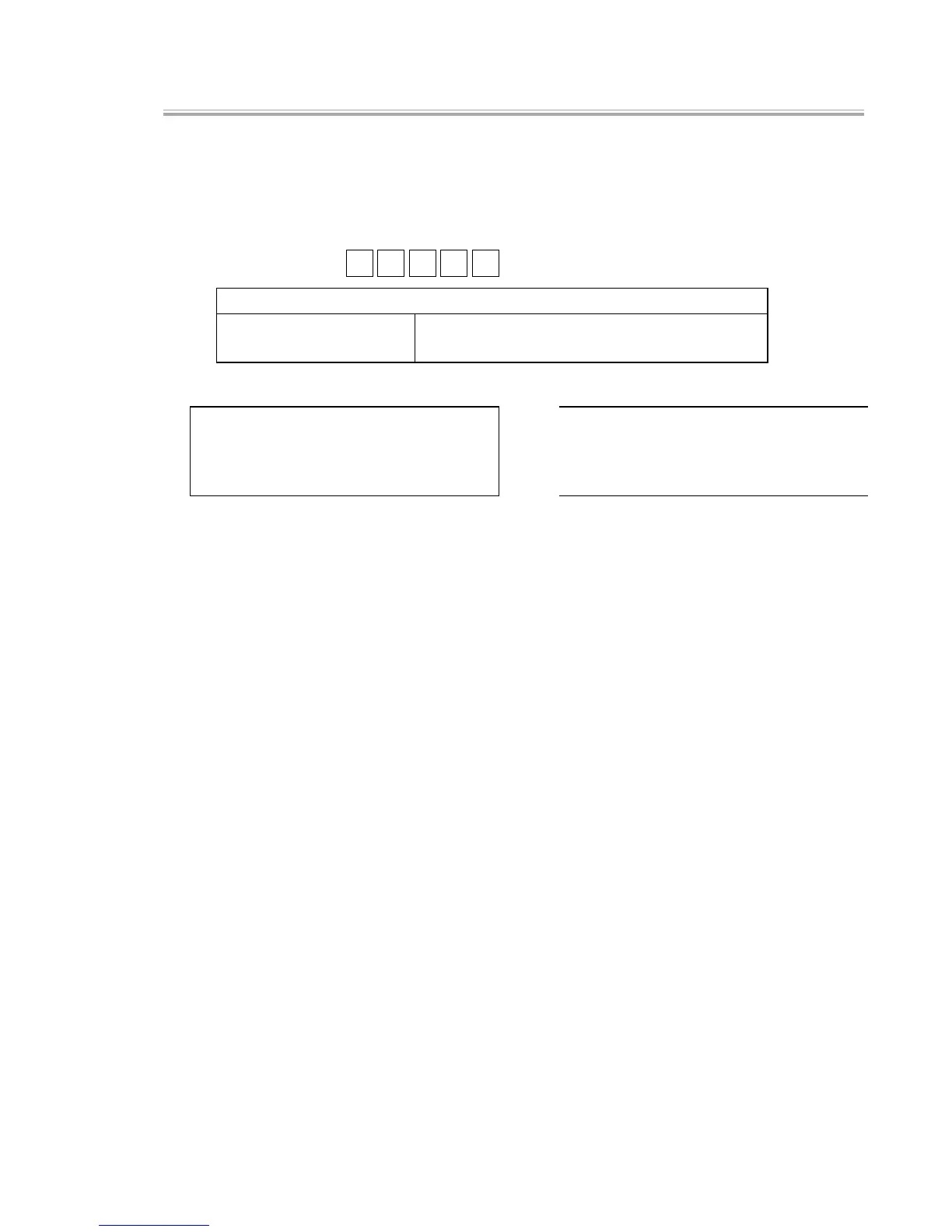 Page #57 background image