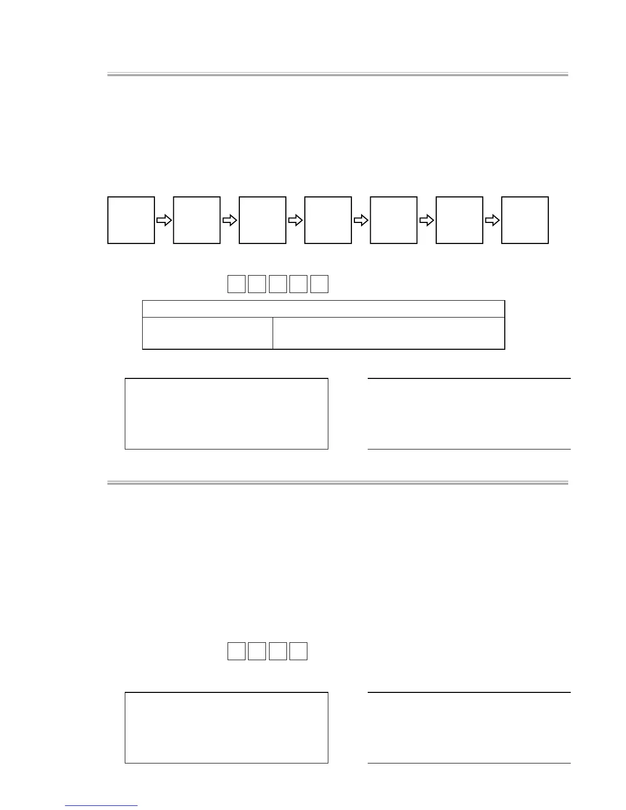 Page #58 background image