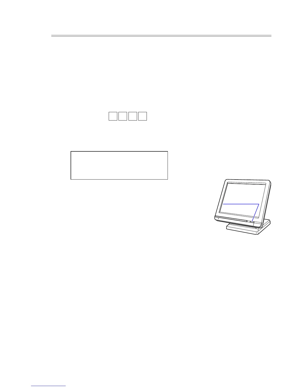 Page #59 background image