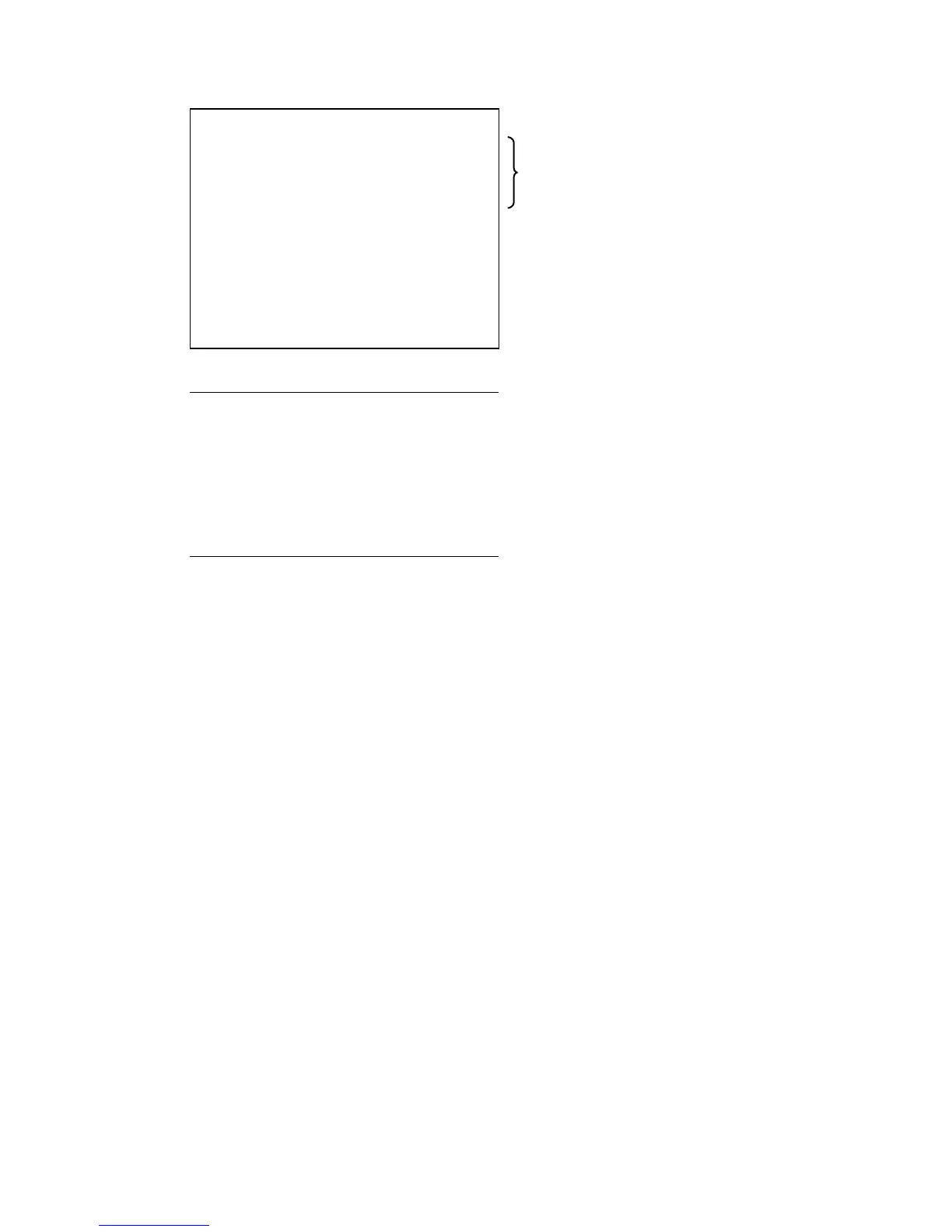 Page #60 background image