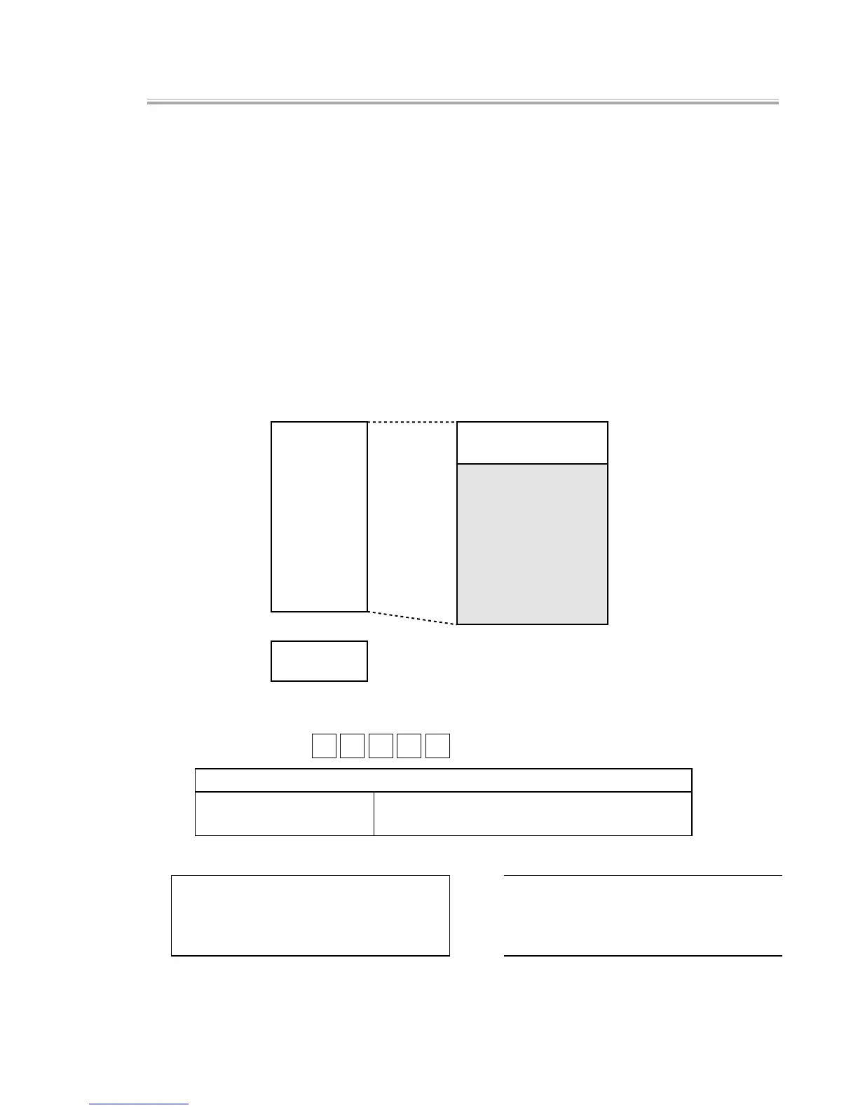 Page #61 background image