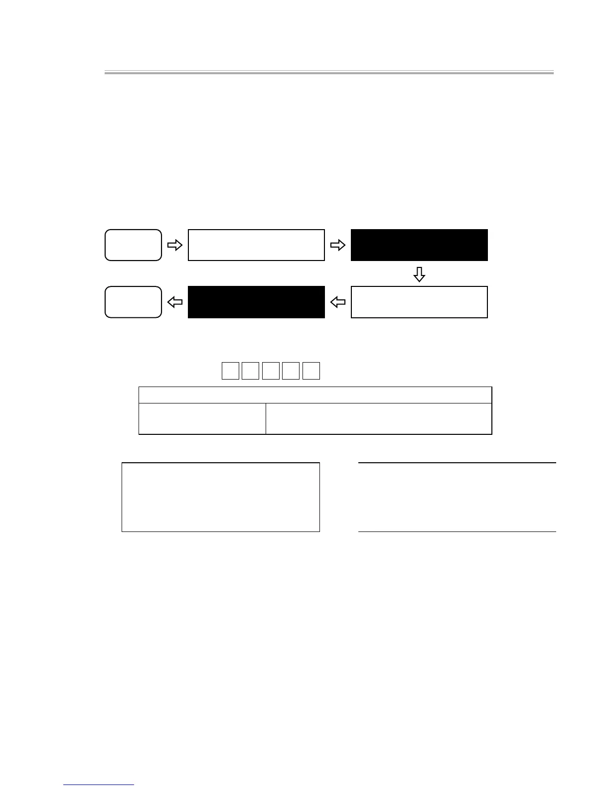 Page #62 background image