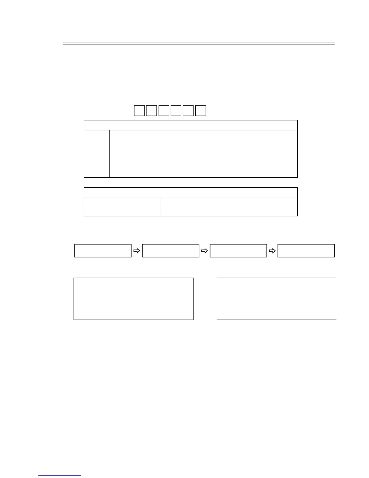 Page #63 background image