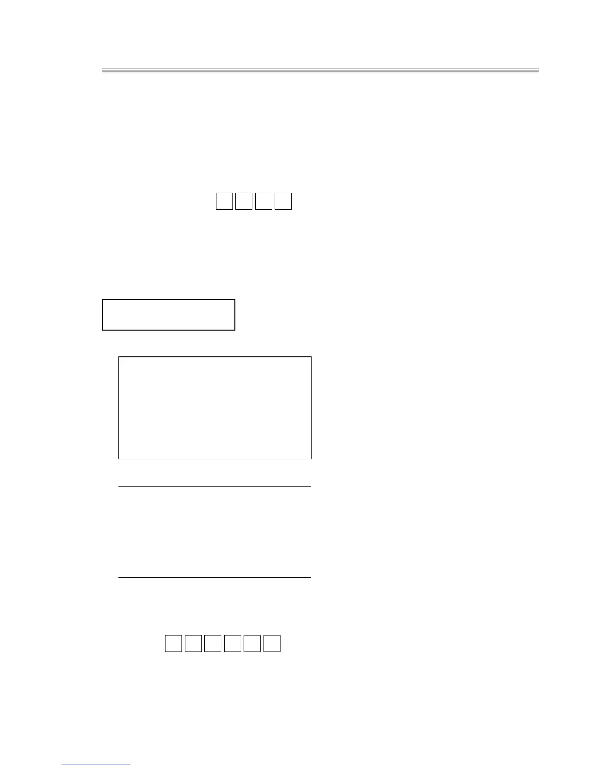 Page #64 background image