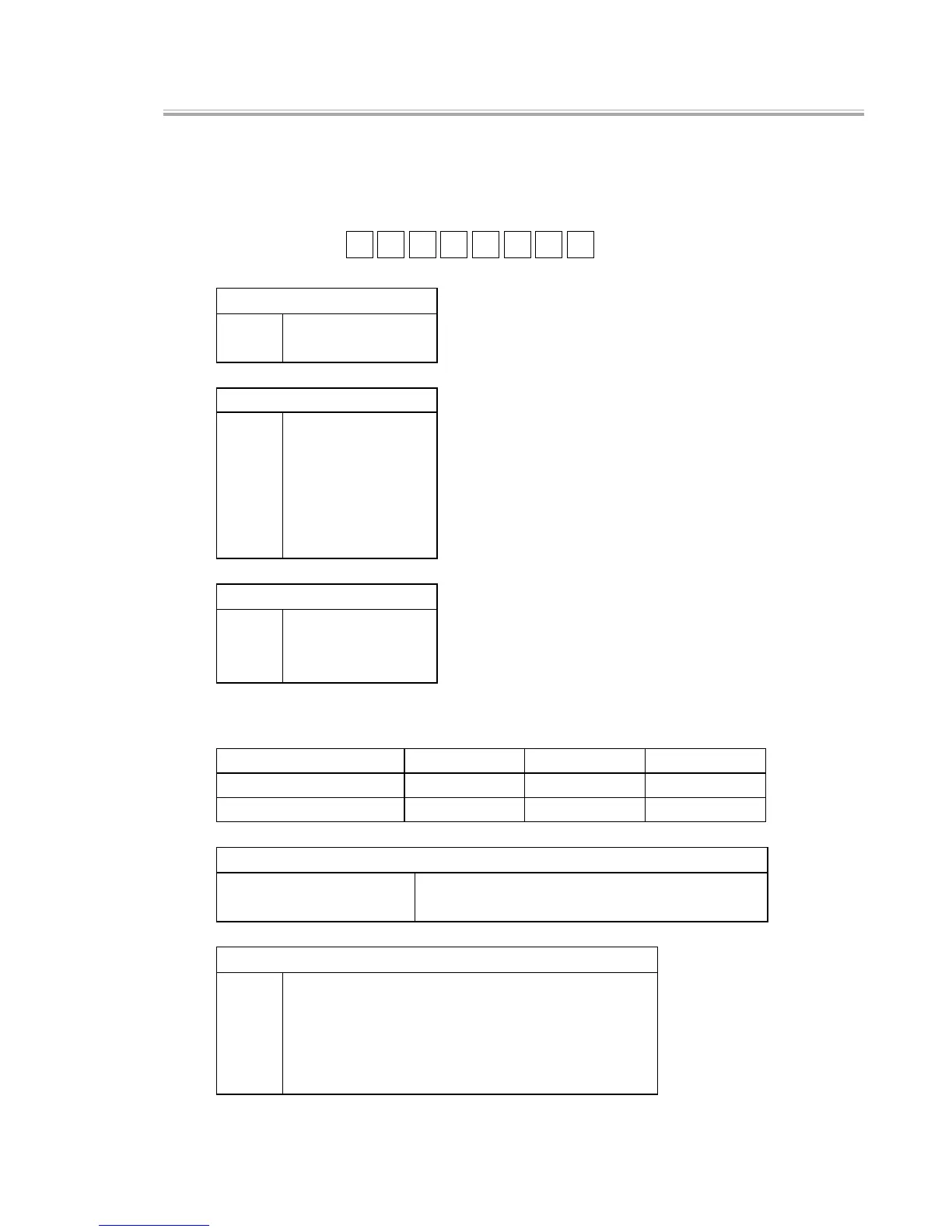 Page #66 background image