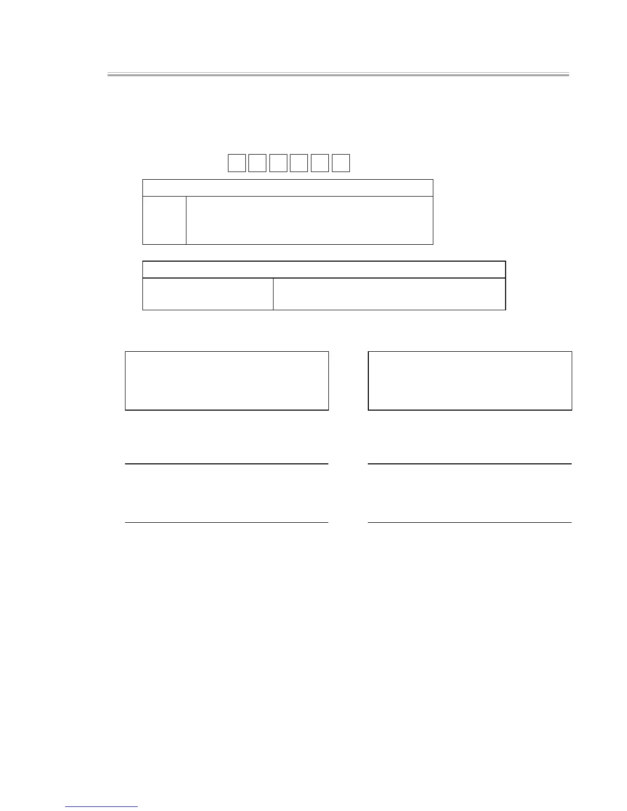Page #78 background image
