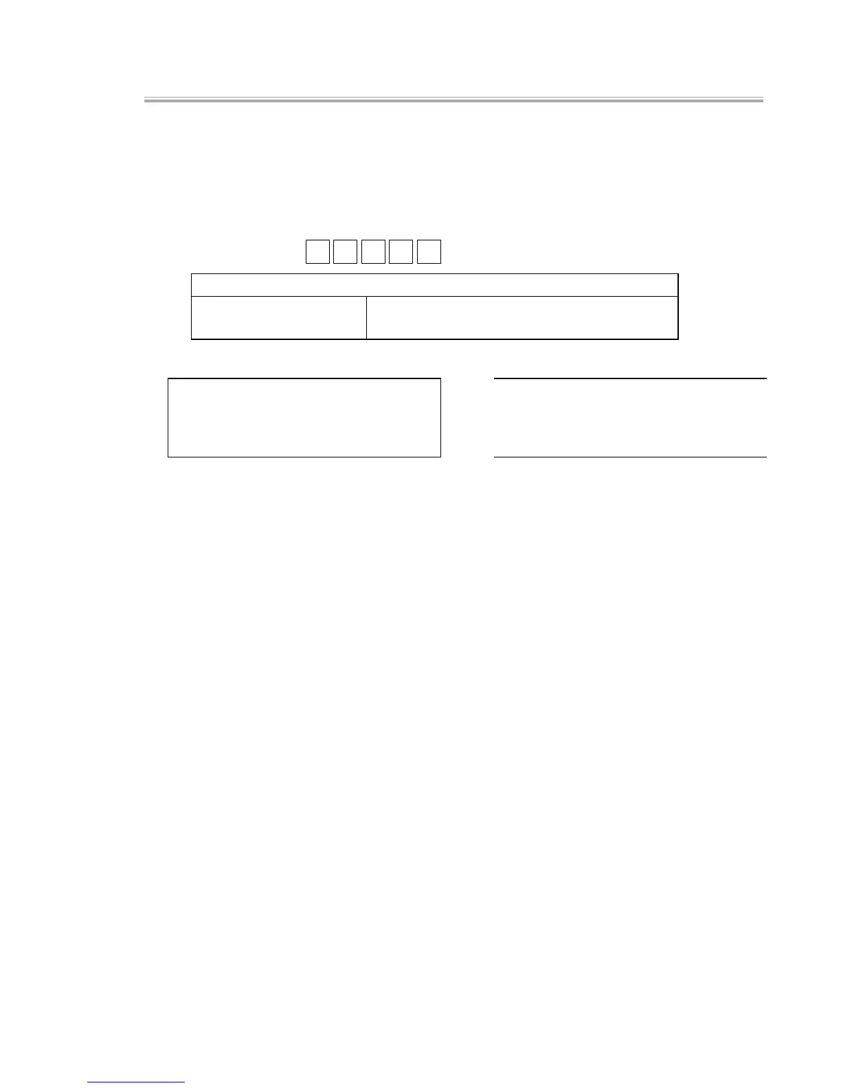 Page #79 background image