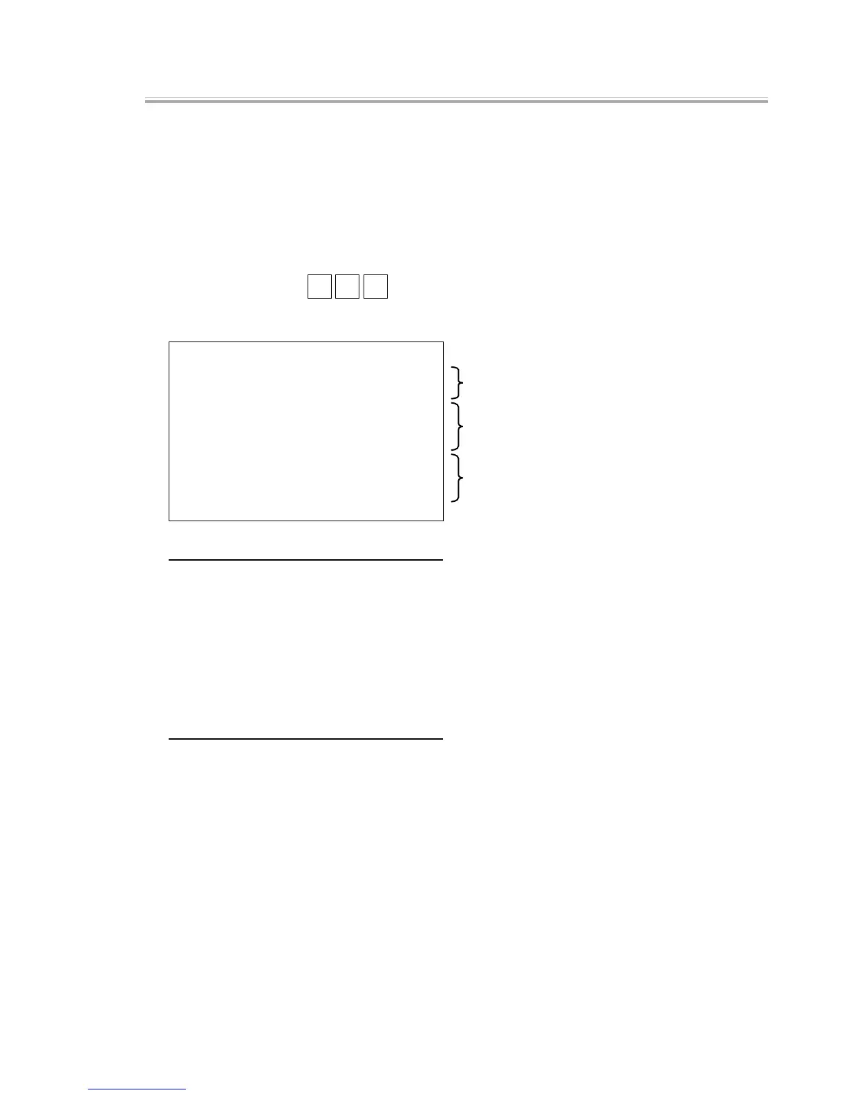 Page #80 background image