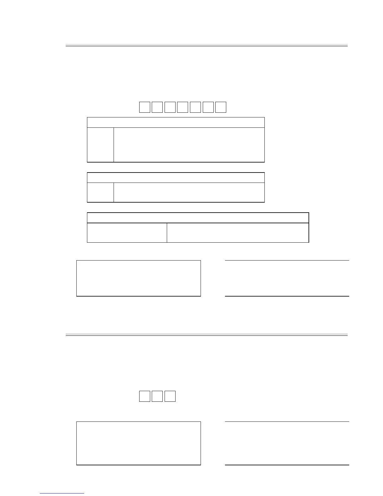 Page #81 background image