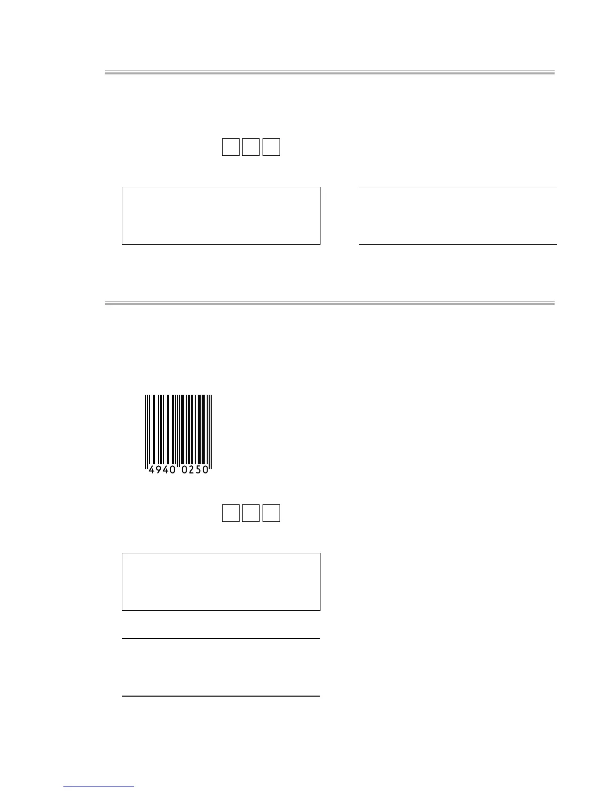 Page #82 background image