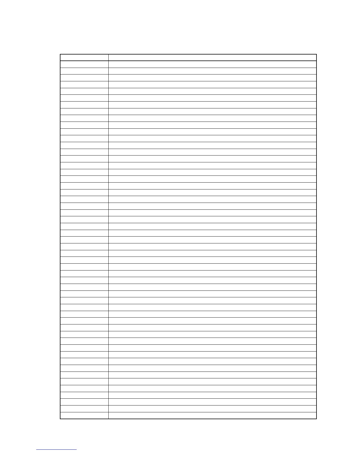 Page #93 background image