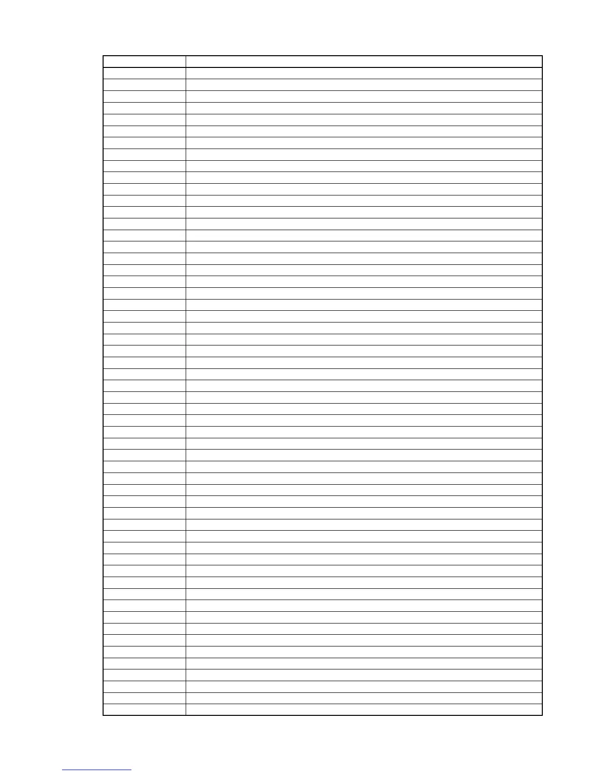 Page #94 background image