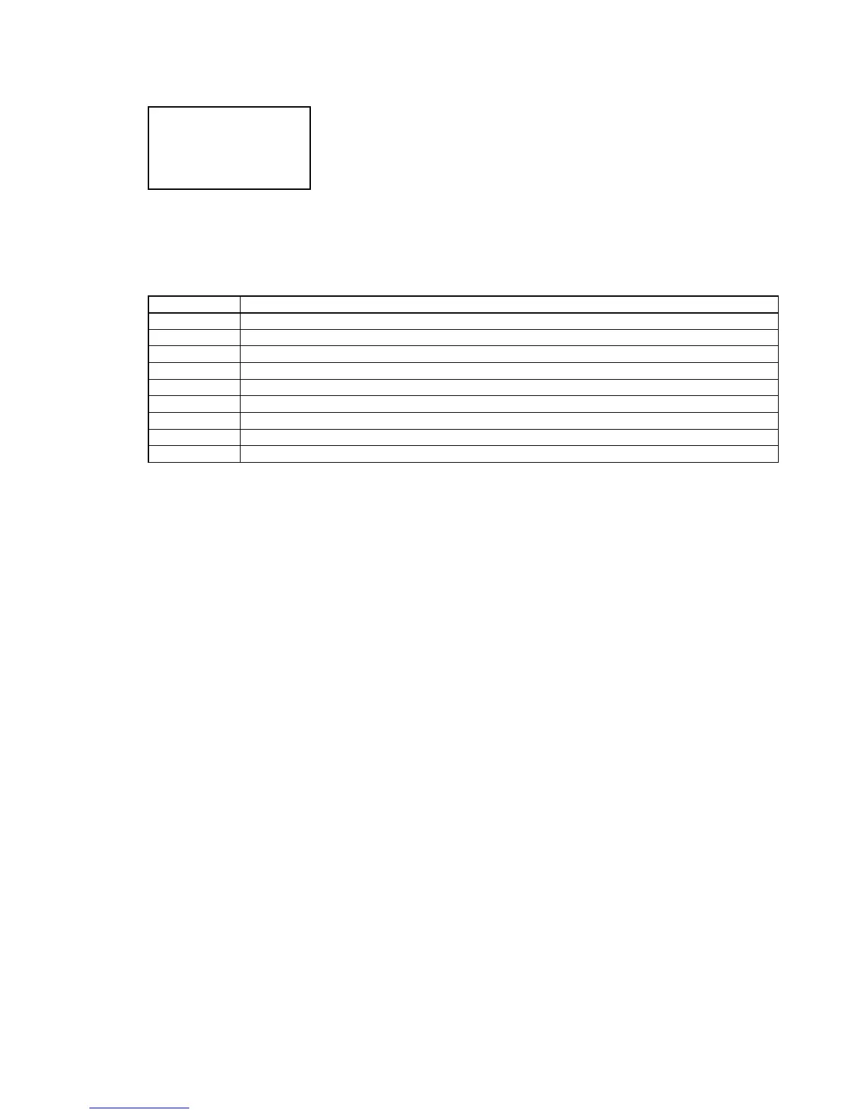Page #97 background image