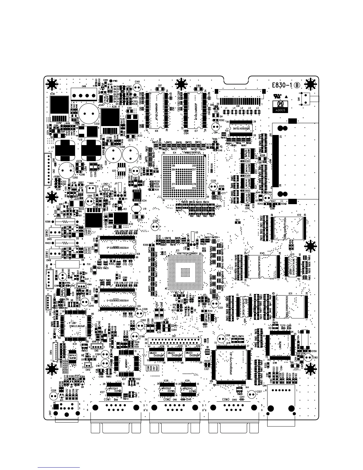 Page #98 background image