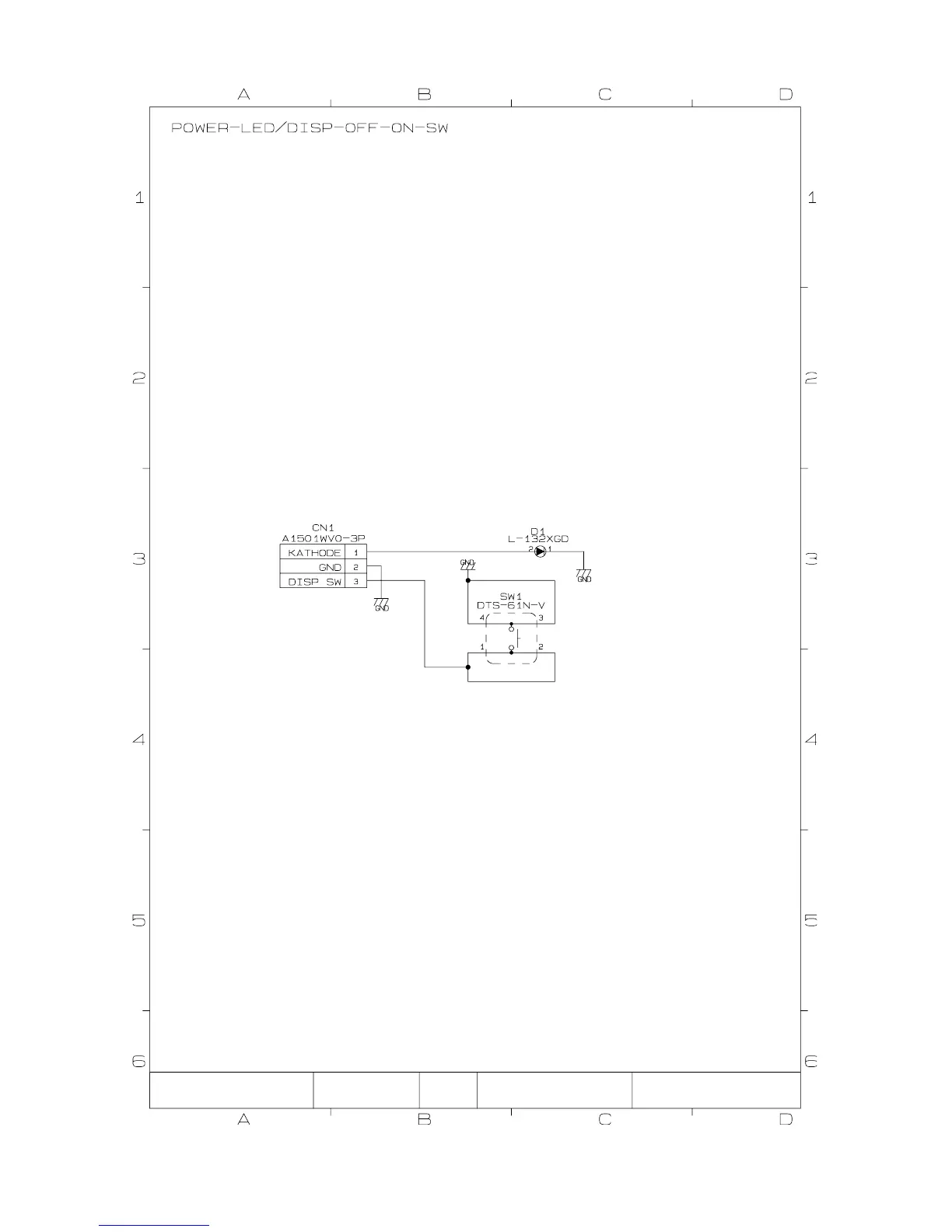 Page #119 background image