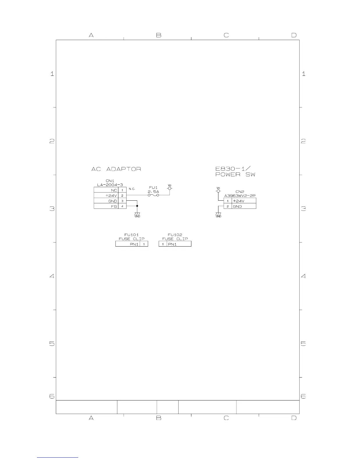 Page #120 background image