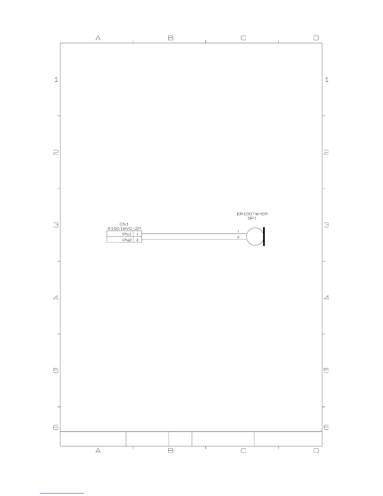 Page #121 background image