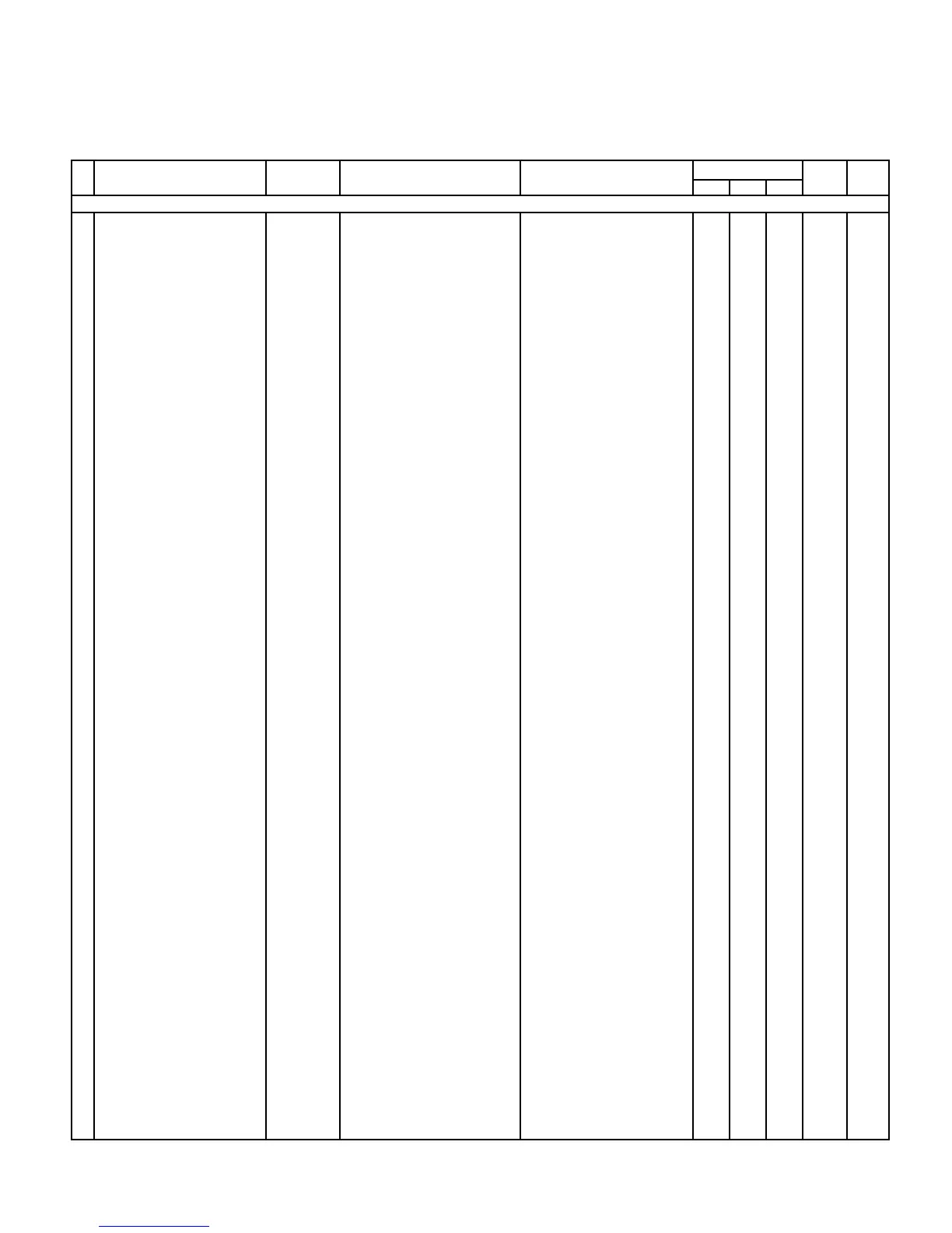 Page #124 background image