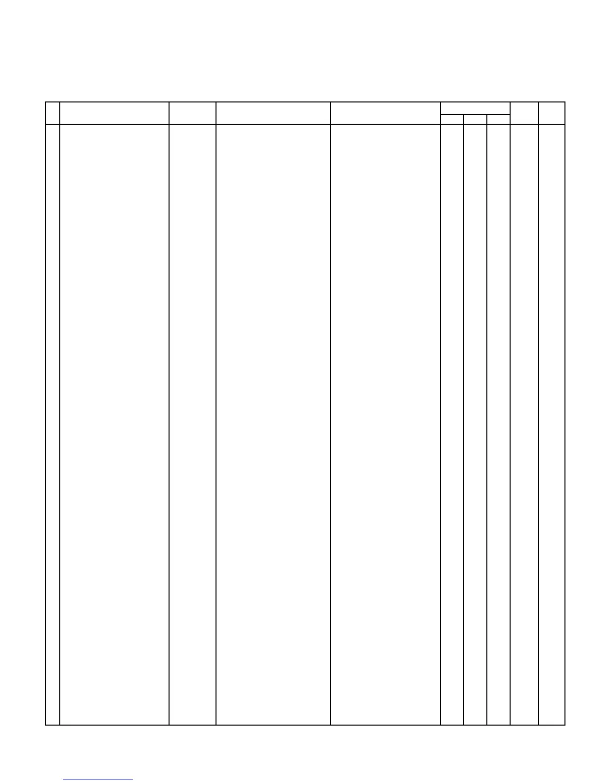 Page #125 background image