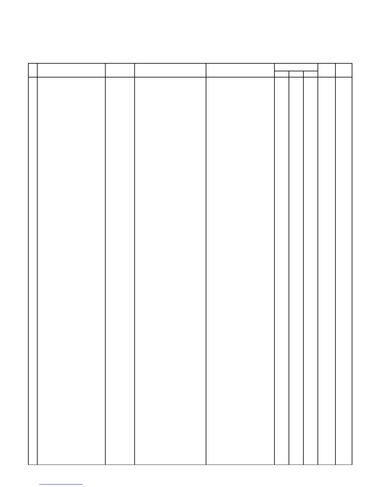 Page #126 background image