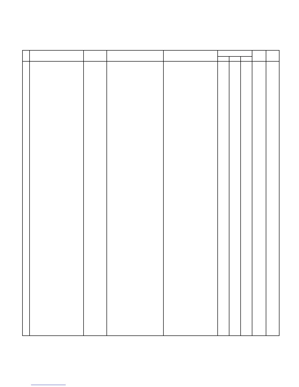 Page #127 background image