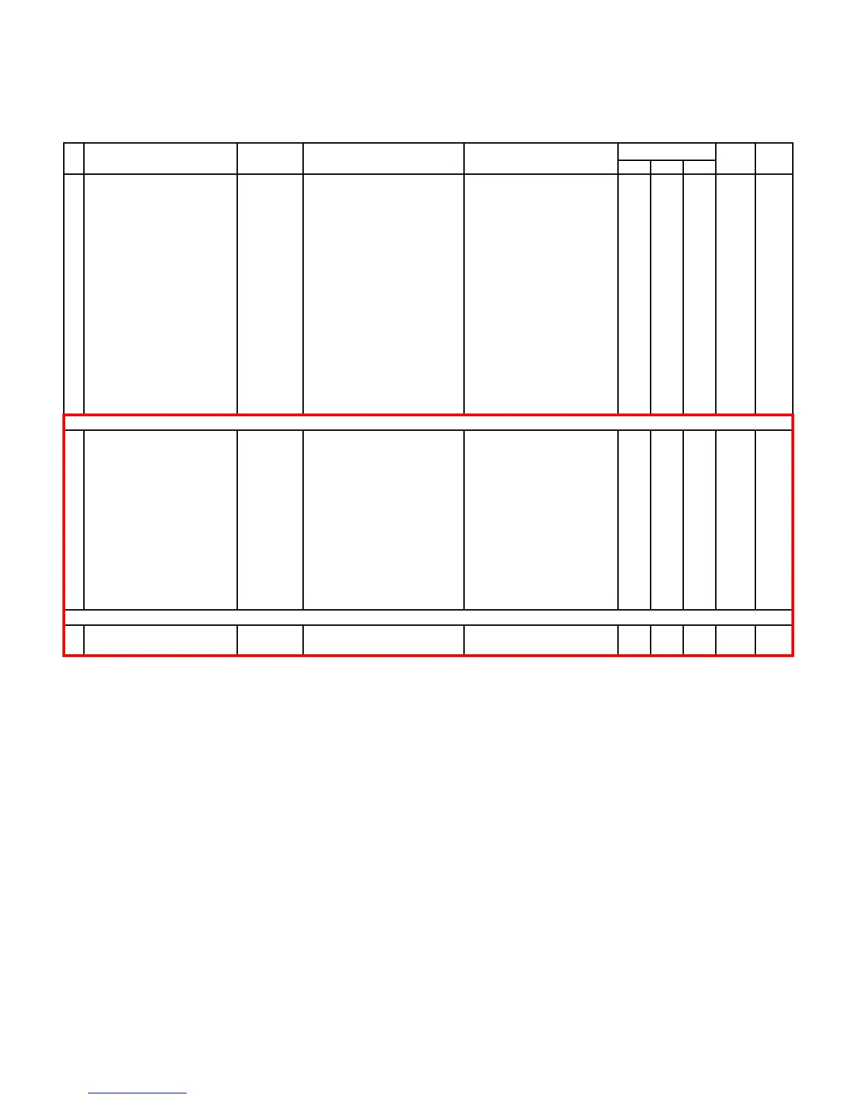 Page #129 background image