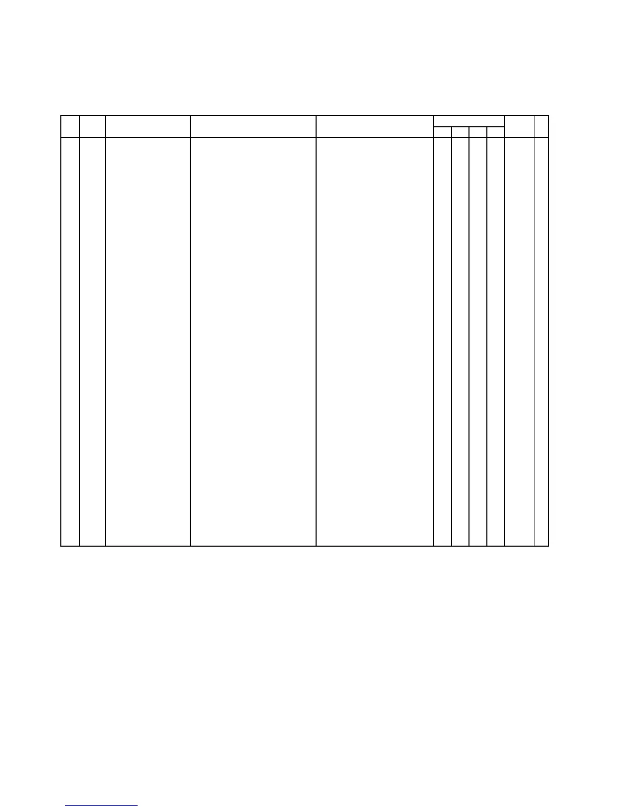 Page #131 background image