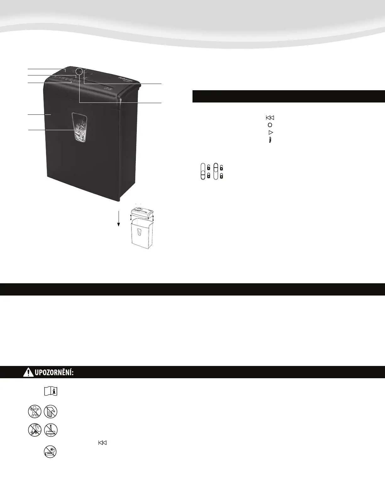 Page #30 background image