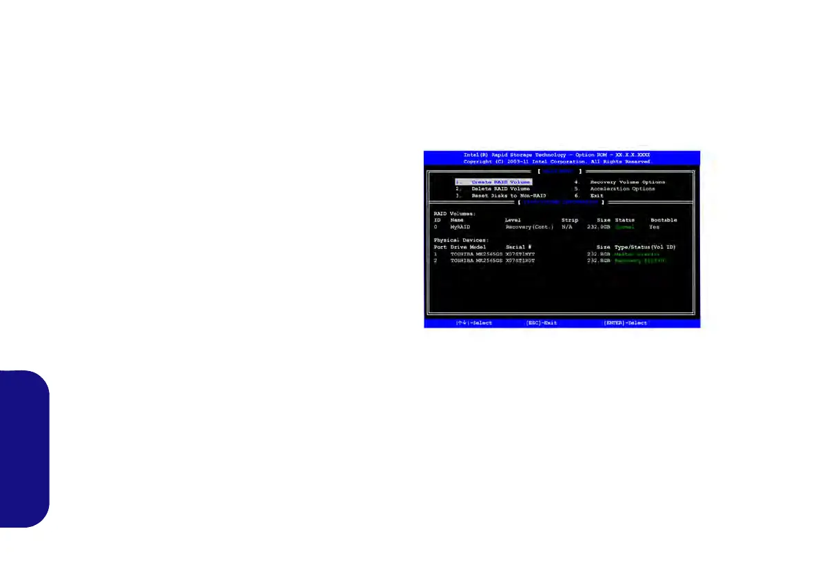 Page #164 background image