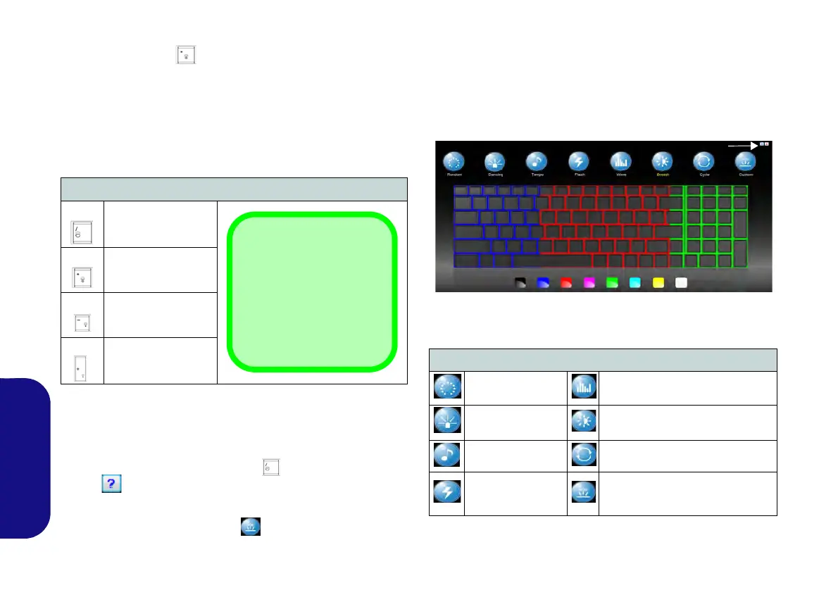 Page #168 background image