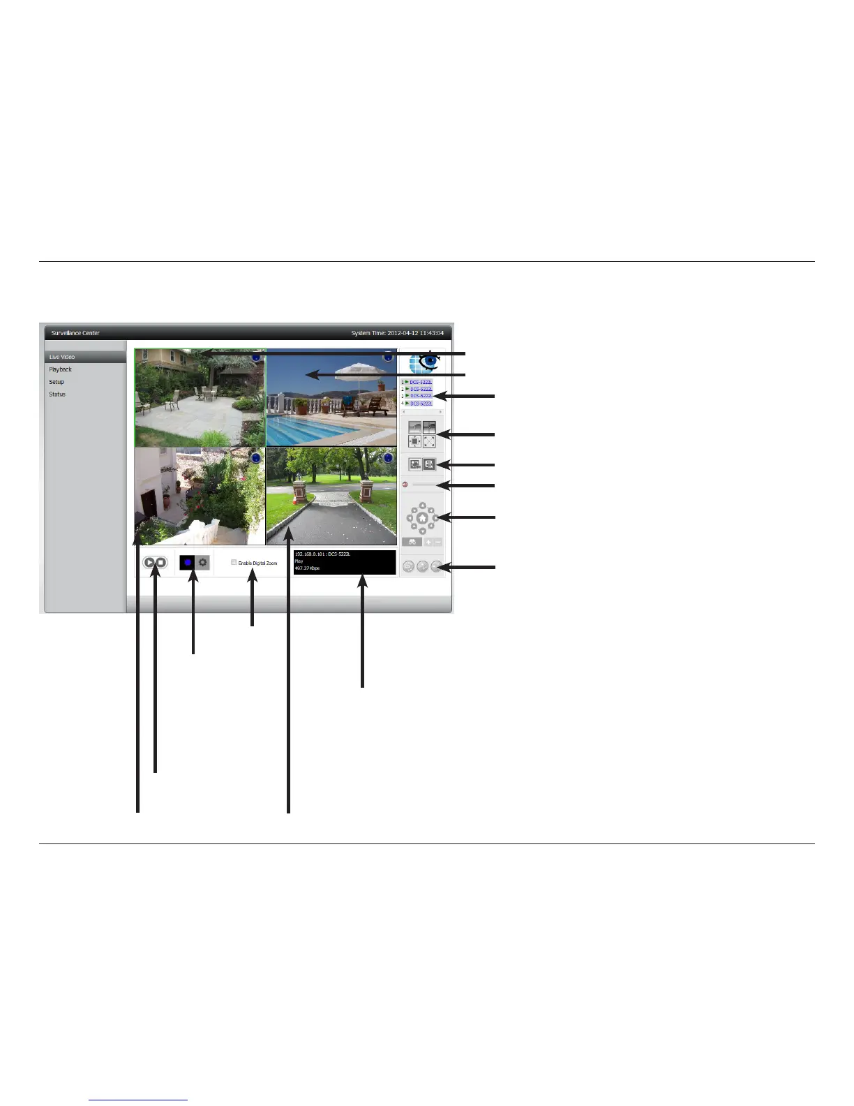 Page #32 background image