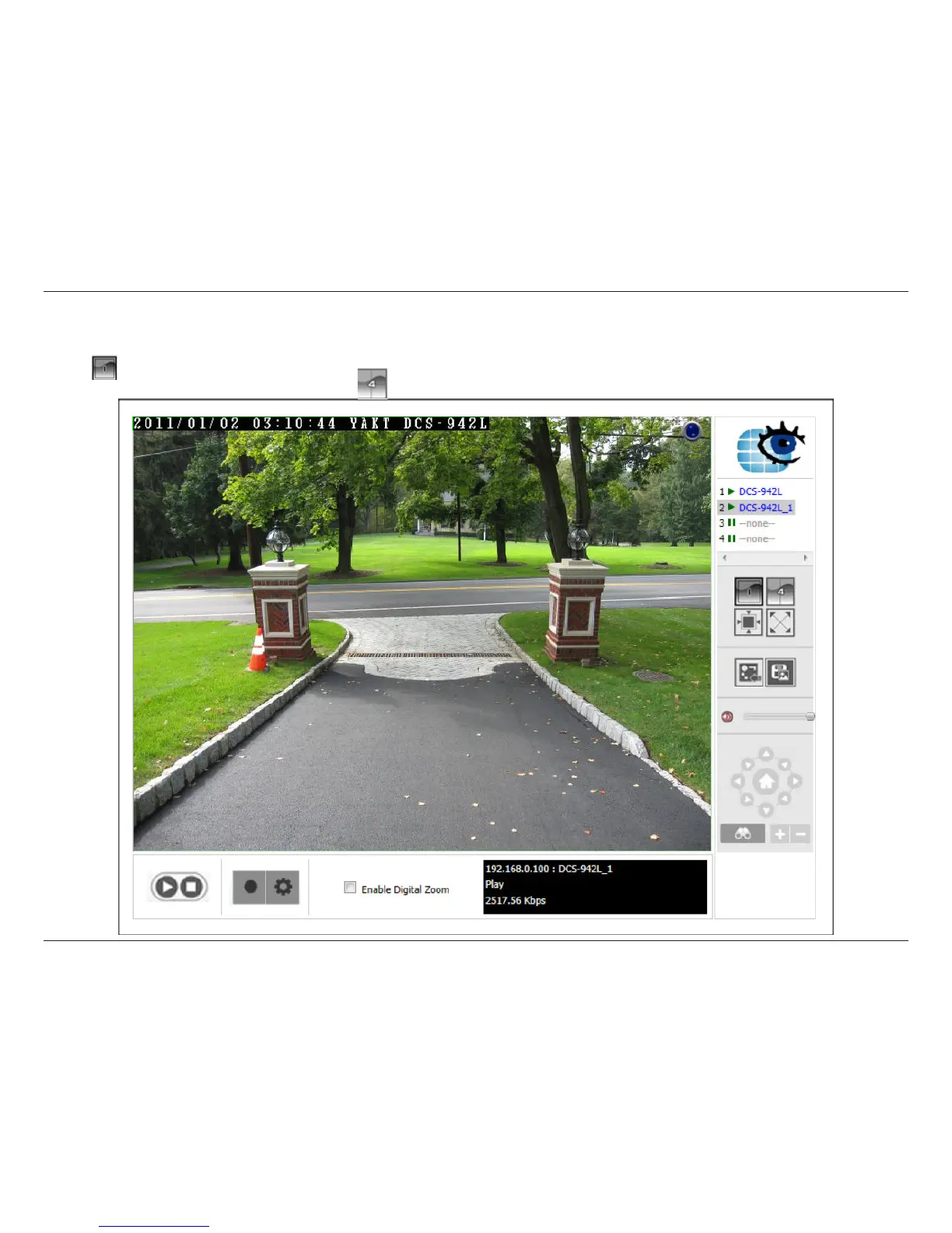 Page #34 background image