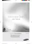 Preview: User Manual