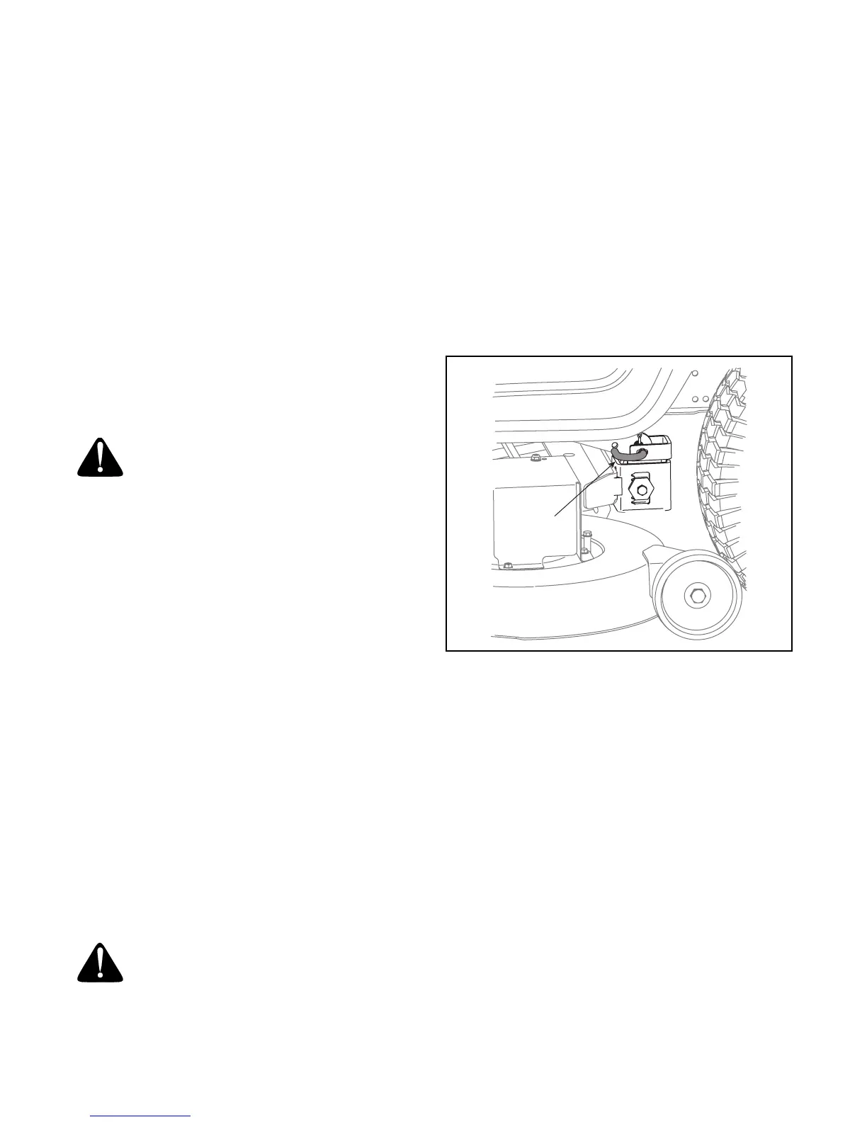 Page #26 background image