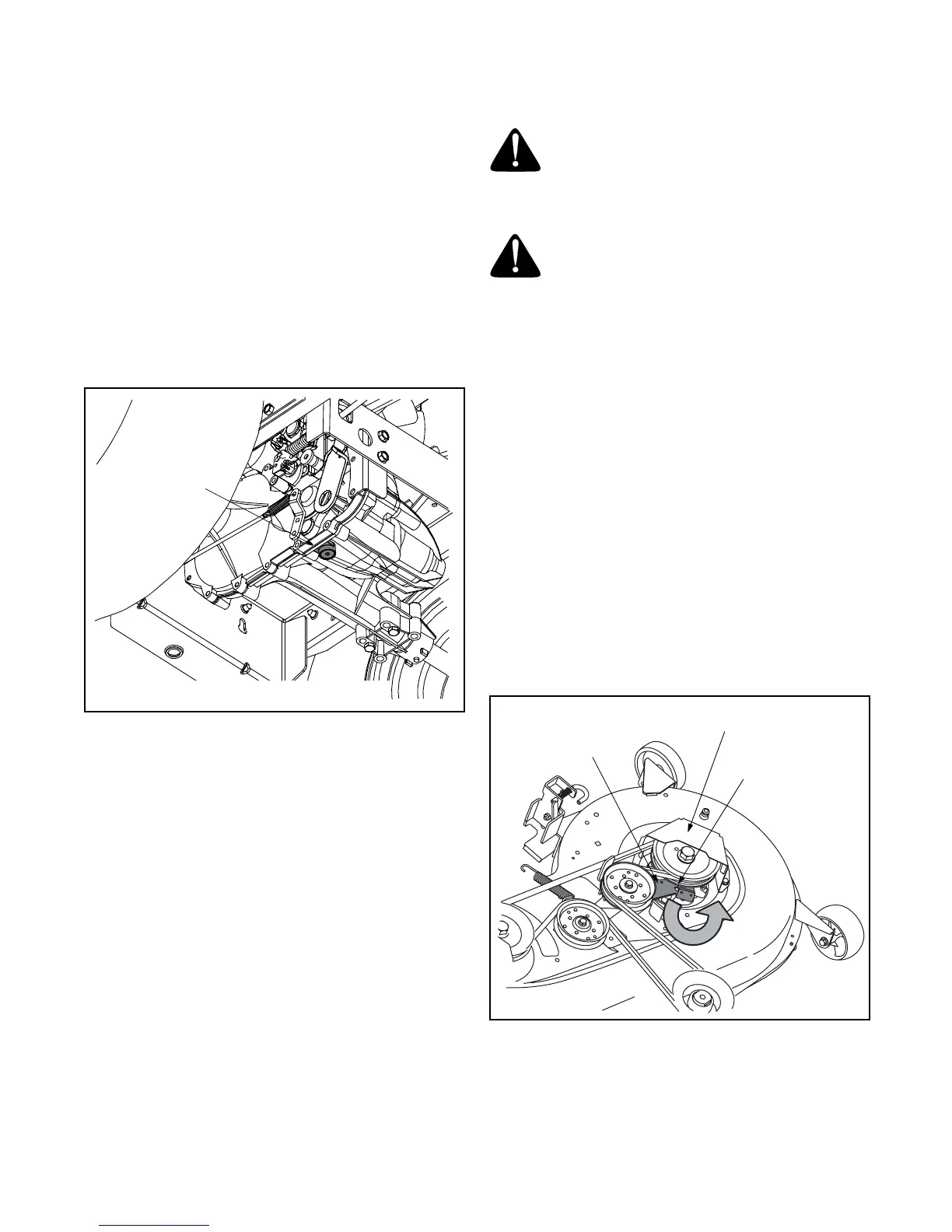 Page #27 background image