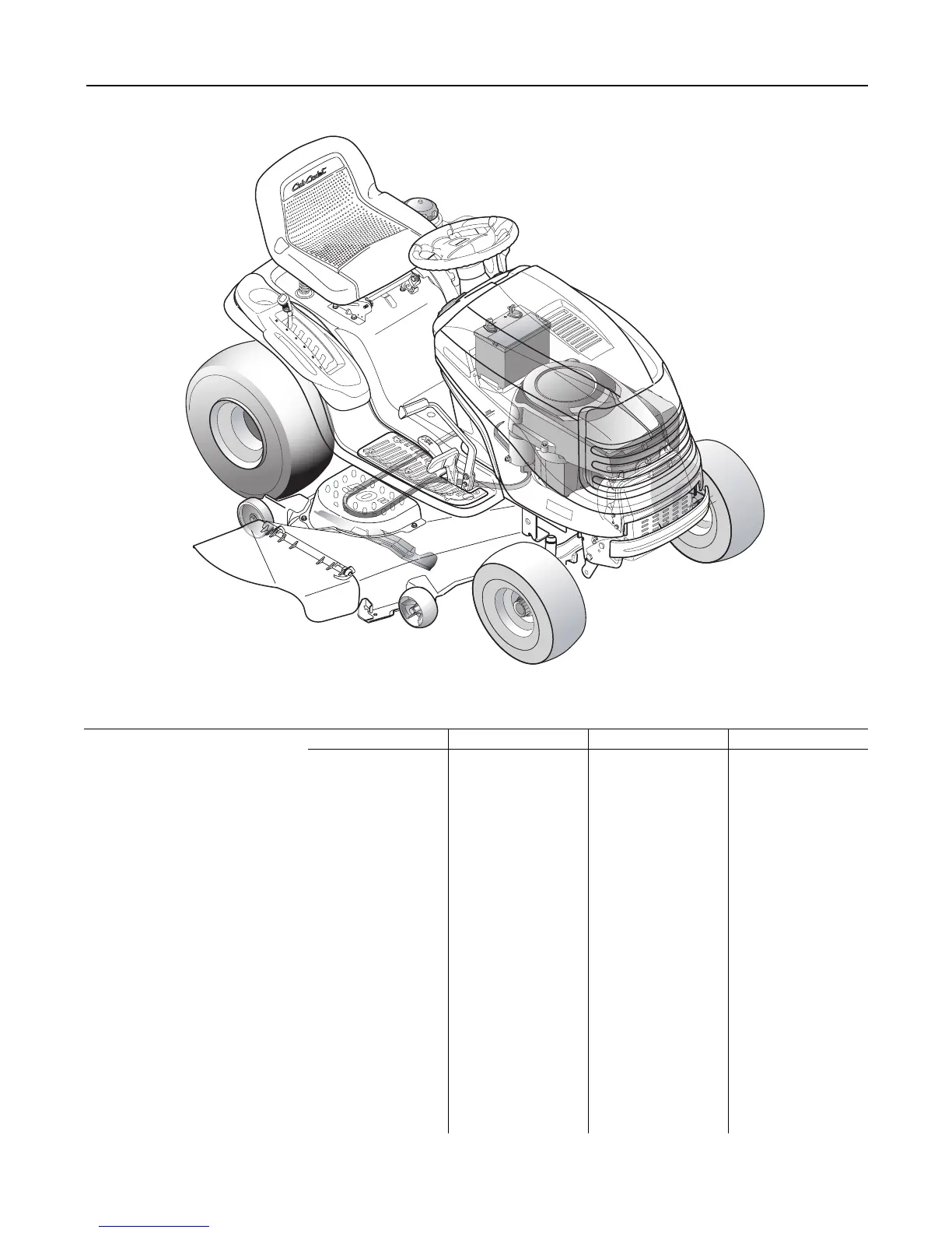 Page #34 background image