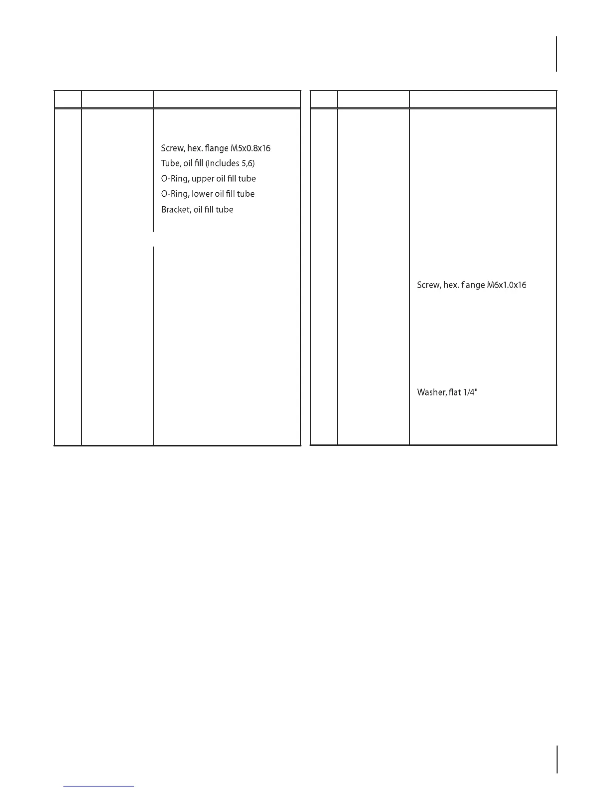 Page #41 background image