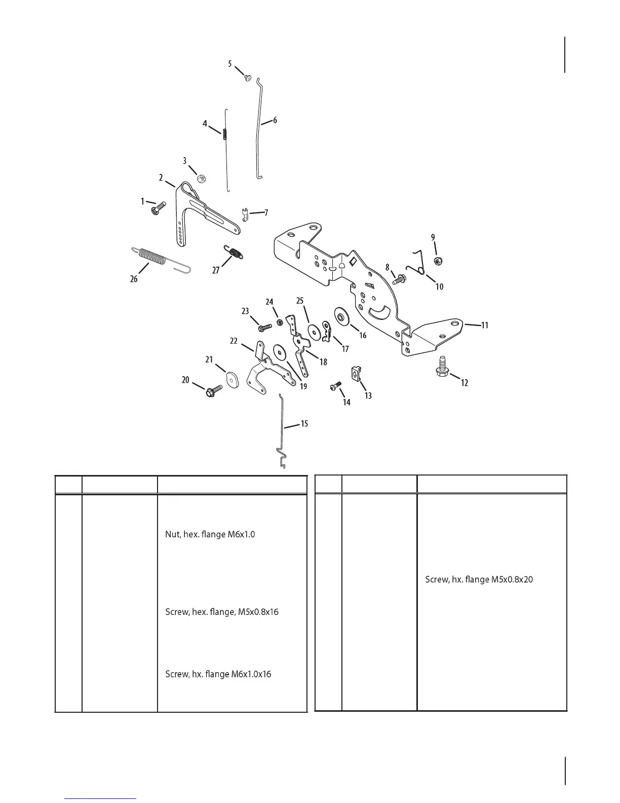 Page #43 background image