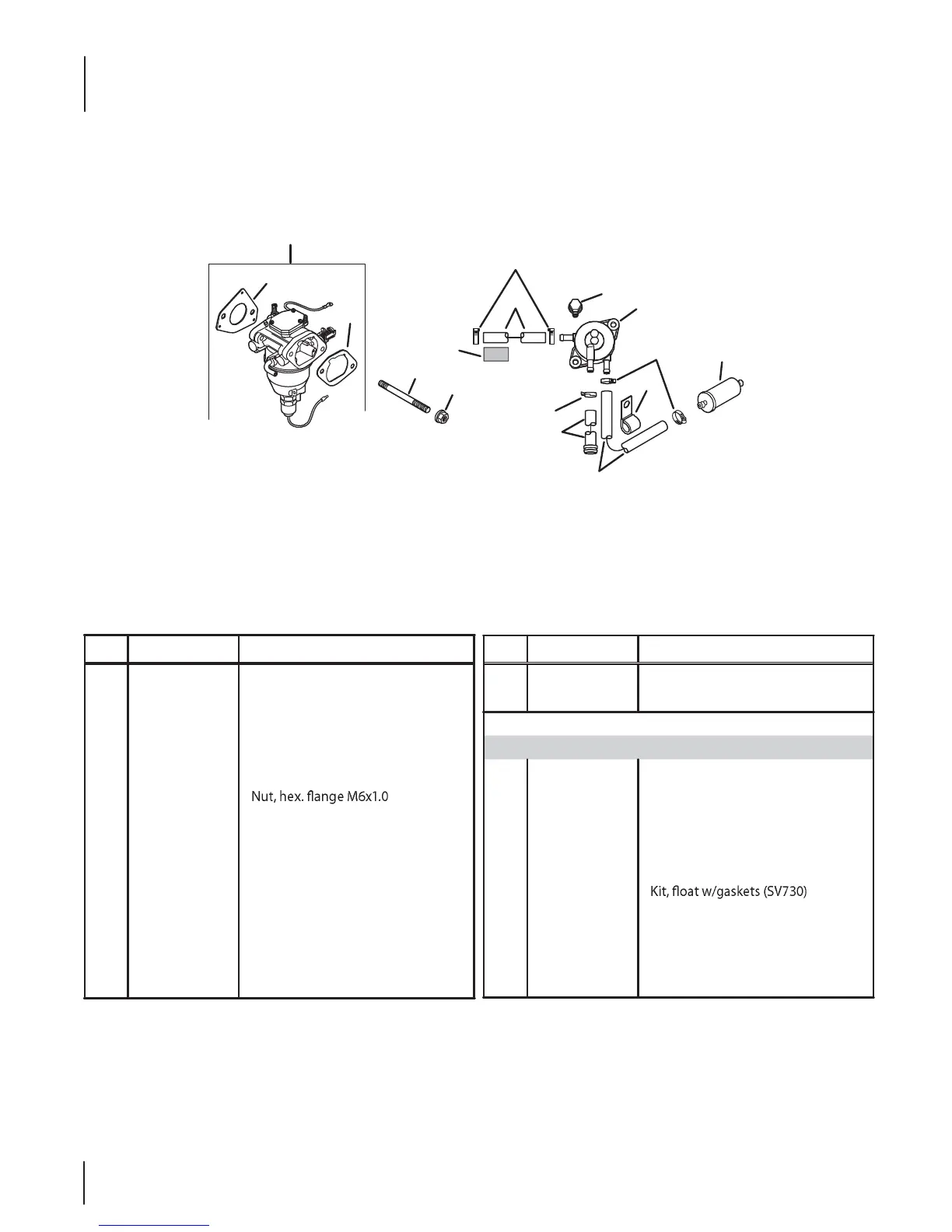 Page #44 background image