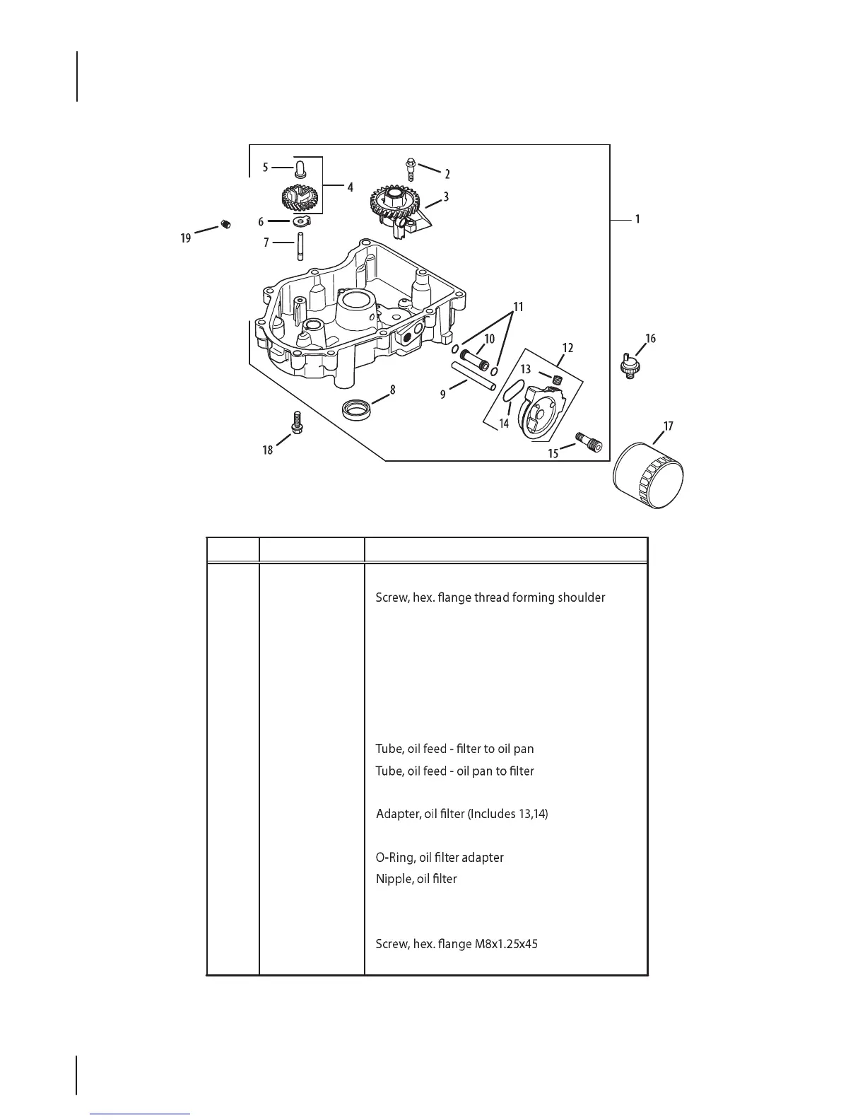 Page #46 background image