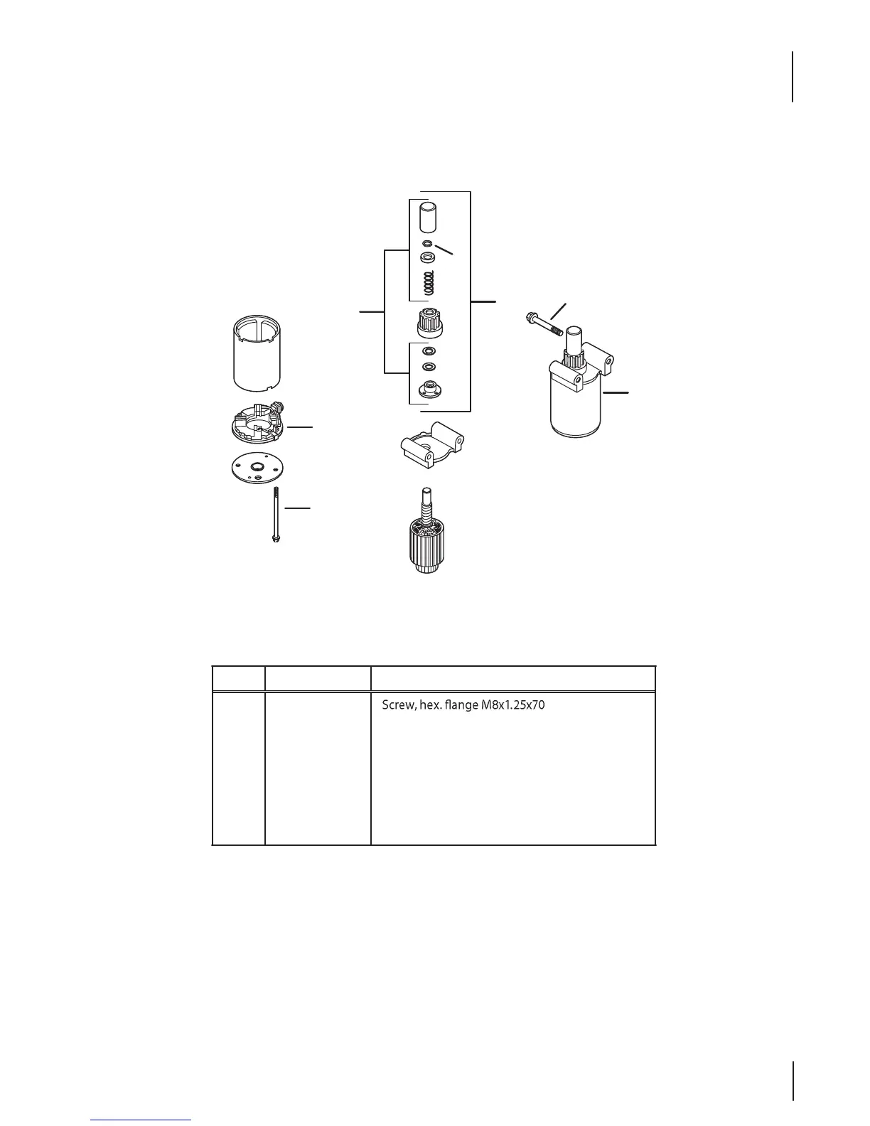 Page #47 background image