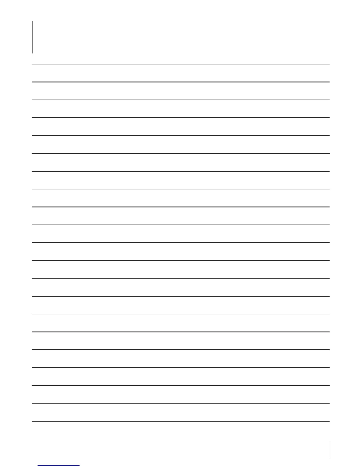 Page #49 background image