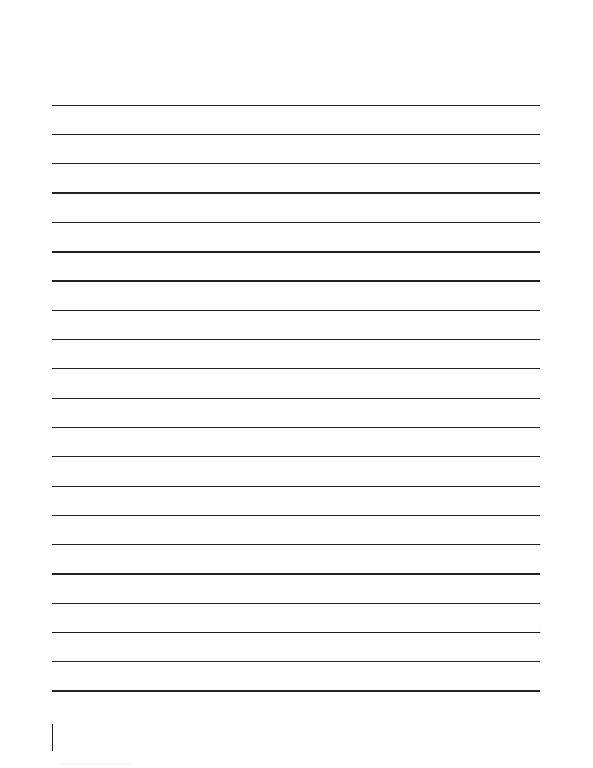 Page #50 background image