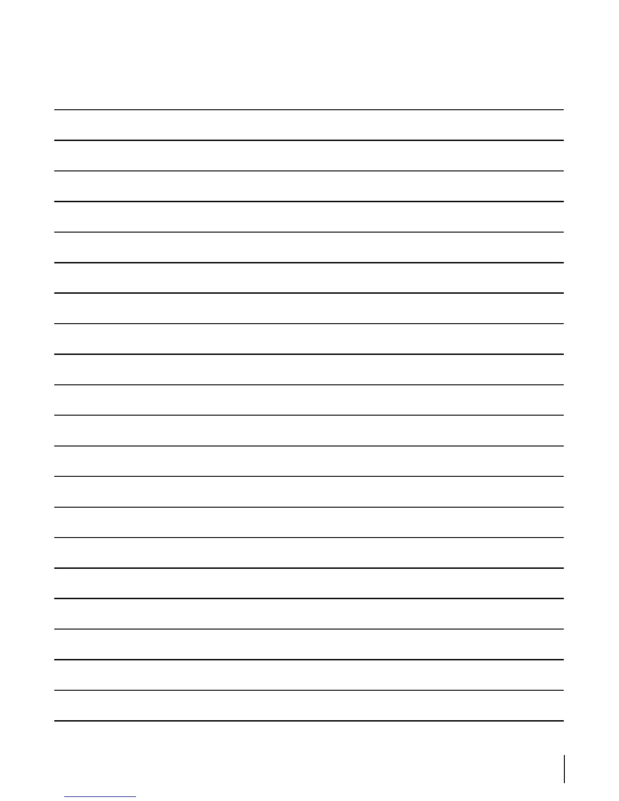 Page #51 background image