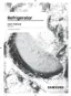 Preview: User Manual