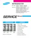 Preview: Service Manual
