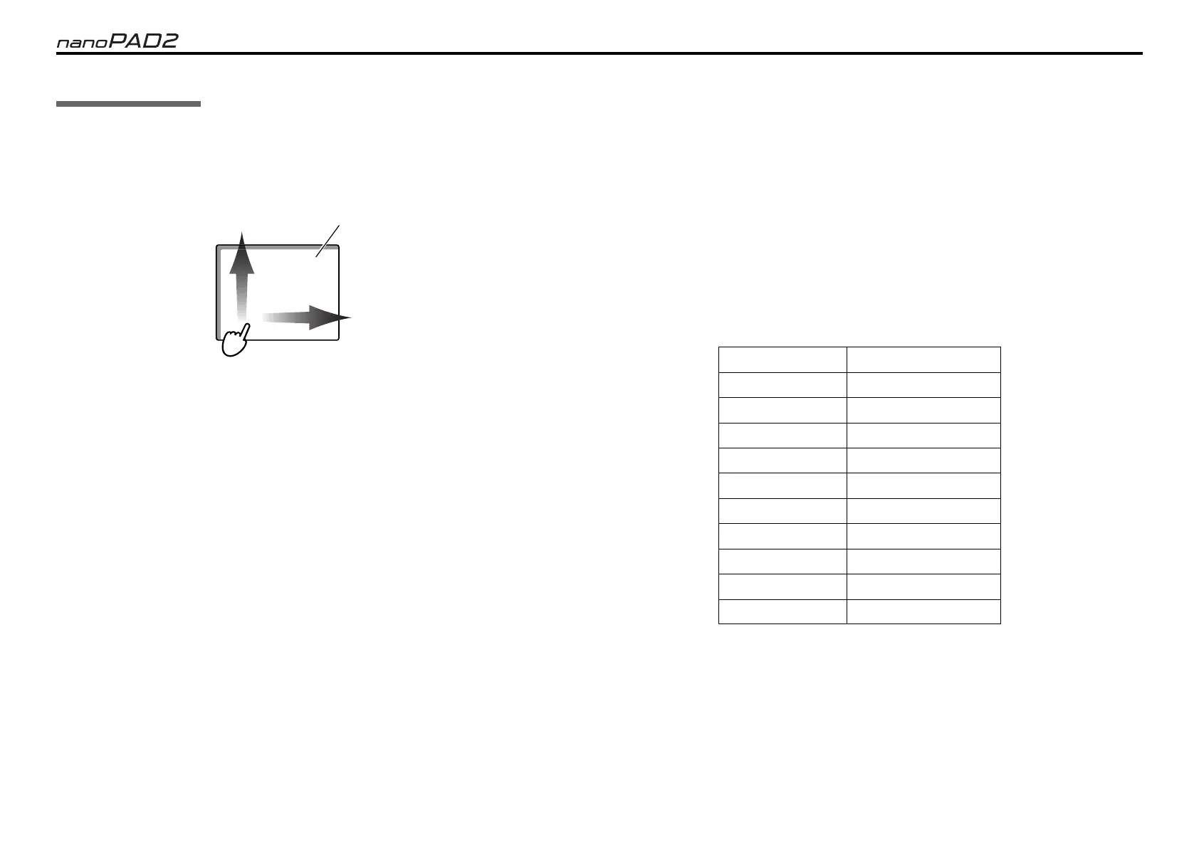 Page #10 background image