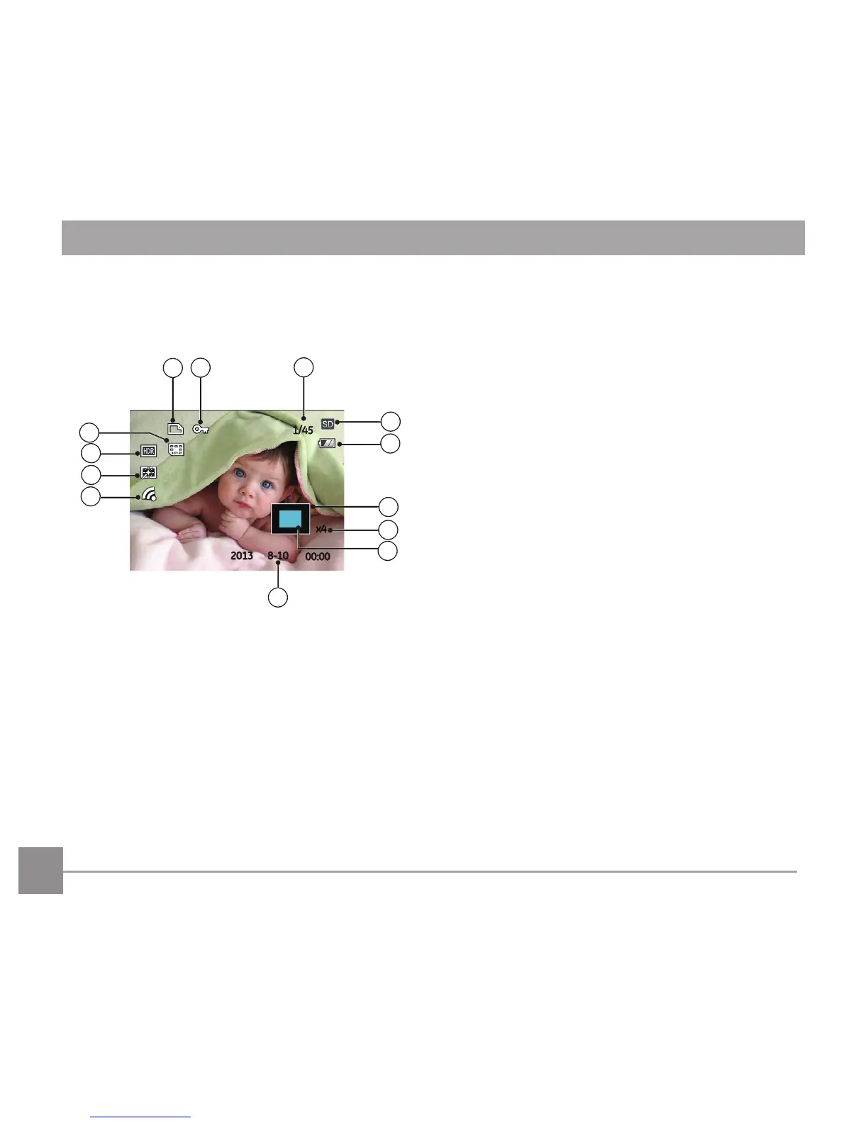 Page #27 background image